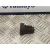 Interruptor para Peugeot Partner