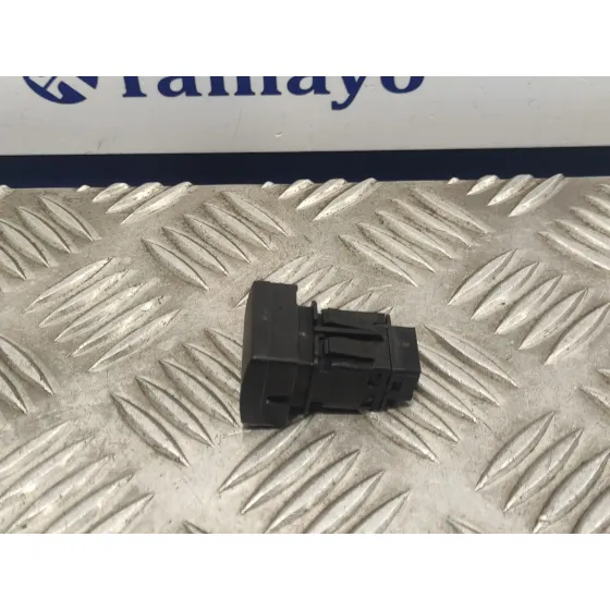 Interruptor para Peugeot Partner