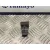 Interruptor para Peugeot Partner