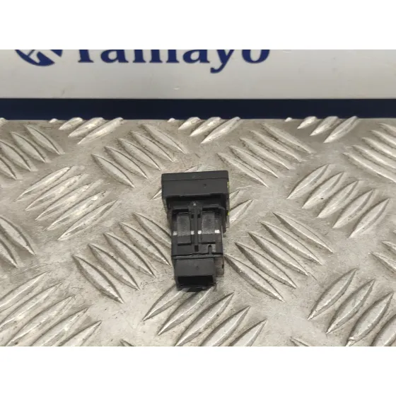Interruptor para Peugeot Partner