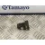 Interruptor para Peugeot Partner