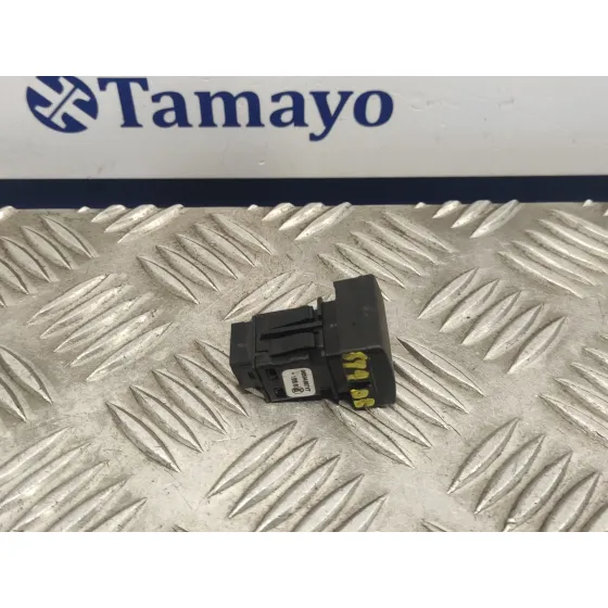 Interruptor para Peugeot Partner
