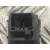 Interruptor para Peugeot Partner