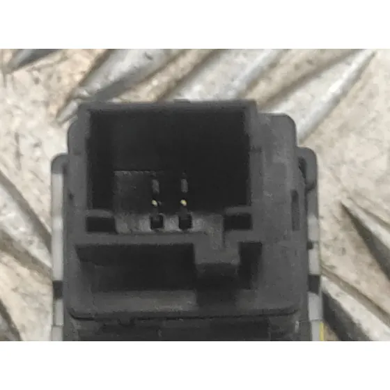 Interruptor para Peugeot Partner
