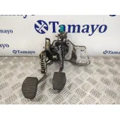 Pedal Freno para Peugeot Partner