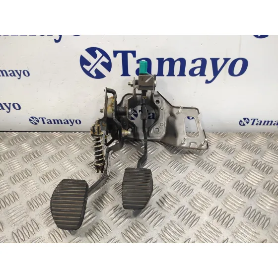 Pedal Freno para Peugeot Partner