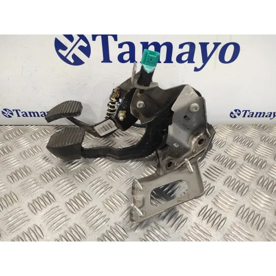 Pedal Freno para Peugeot Partner
