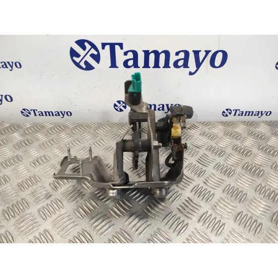 Pedal Freno para Peugeot Partner