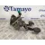 Pedal Freno para Peugeot Partner