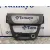 Consola Central para Renault Megane Iii Sport Tourer