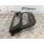 Consola Central para Renault Megane Iii Sport Tourer