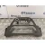 Consola Central para Renault Megane Iii Sport Tourer
