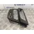 Consola Central para Renault Megane Iii Sport Tourer