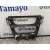 Consola Central para Renault Megane Iii Sport Tourer