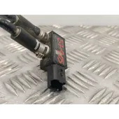 Sensor Presion para Peugeot Partner