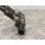 Sensor Presion para Peugeot Partner