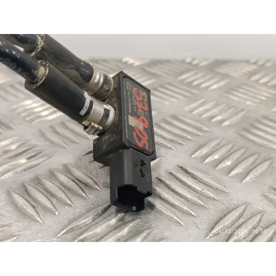 Sensor Presion para Peugeot Partner
