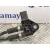 Sensor Presion para Peugeot Partner