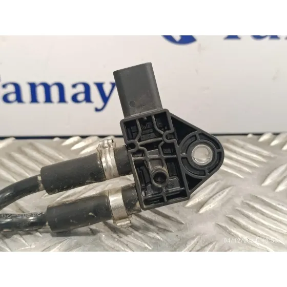 Sensor Presion para Peugeot Partner