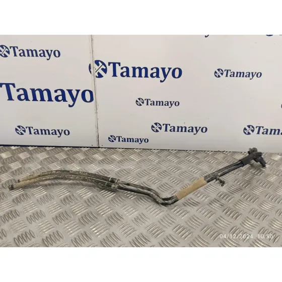 Sensor Presion para Peugeot Partner