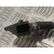 Sensor Presion para Peugeot Partner