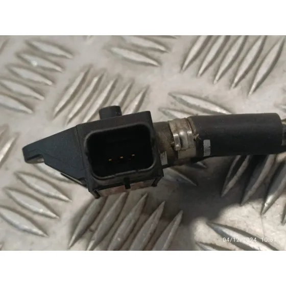 Sensor Presion para Peugeot Partner