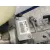 Columna Direccion para Renault Megane Iii Berlina 5 P
