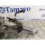 Columna Direccion para Renault Megane Iii Berlina 5 P