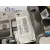 Columna Direccion para Renault Megane Iii Berlina 5 P