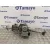 Columna Direccion para Renault Megane Iii Berlina 5 P