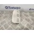 Luz Interior para Renault Megane Iii Sport Tourer