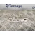 Luz Interior para Renault Megane Iii Sport Tourer