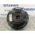 Servofreno para Renault Megane Iii Berlina 5 P