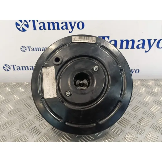 Servofreno para Renault Megane Iii Berlina 5 P