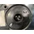 Servofreno para Renault Megane Iii Berlina 5 P