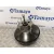 Servofreno para Renault Megane Iii Berlina 5 P