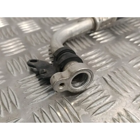 Tubos Aire Acondicionado para Renault Megane Iii Sport Tourer