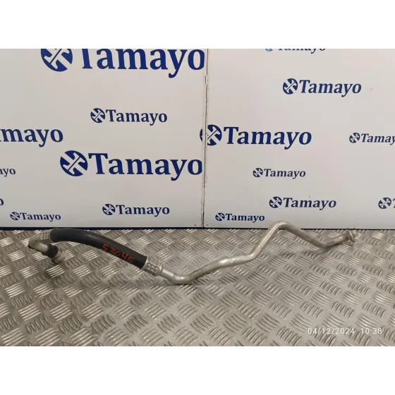 Tubos Aire Acondicionado para Renault Megane Iii Sport Tourer