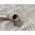 Tubos Aire Acondicionado para Renault Megane Iii Sport Tourer