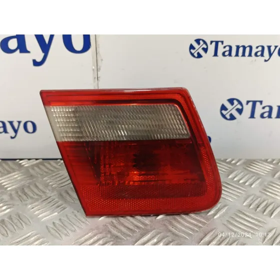 Piloto Trasero Izquierdo Porton para Bmw Serie 3 Touring (E46)