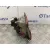 Piloto Trasero Izquierdo Porton para Bmw Serie 3 Touring (E46)