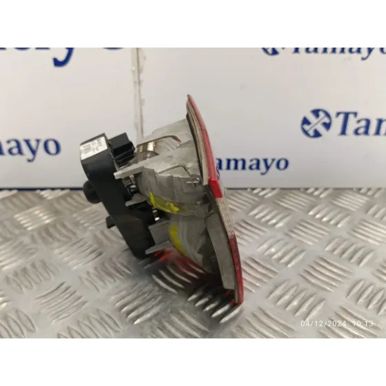 Piloto Trasero Izquierdo Porton para Bmw Serie 3 Touring (E46)
