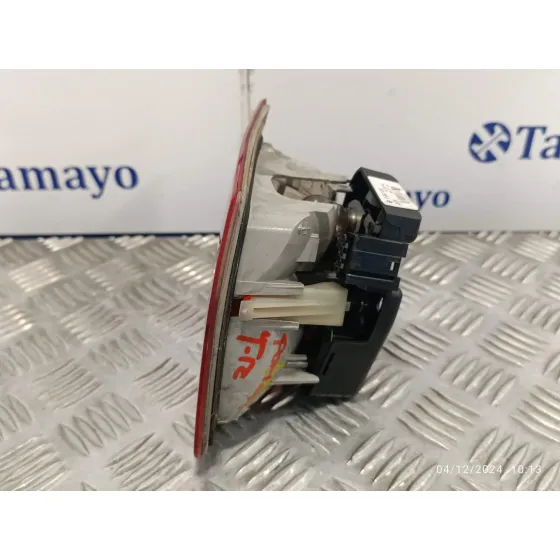 Piloto Trasero Izquierdo Porton para Bmw Serie 3 Touring (E46)