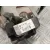 Piloto Trasero Izquierdo Porton para Bmw Serie 3 Touring (E46)