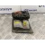 Piloto Trasero Izquierdo Porton para Bmw Serie 3 Touring (E46)