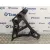 Guia Paragolpes para Renault Megane Iii Sport Tourer