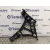 Guia Paragolpes para Renault Megane Iii Sport Tourer