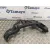 Guia Paragolpes para Renault Megane Iii Sport Tourer