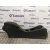 Apoyabrazos Central para Renault Megane Iii Sport Tourer