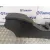 Apoyabrazos Central para Renault Megane Iii Sport Tourer